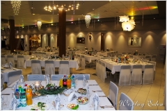 Bal Sylwestrowy 2016-2017 - Weselny Eden 036