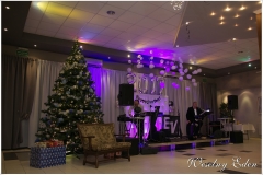 Bal Sylwestrowy 2016-2017 - Weselny Eden 041
