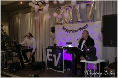 Bal Sylwestrowy 2016-2017 - Weselny Eden 045