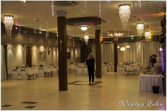 Bal Sylwestrowy 2016-2017 - Weselny Eden 047