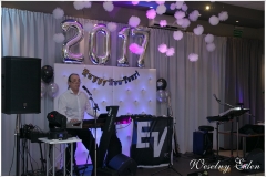 Bal Sylwestrowy 2016-2017 - Weselny Eden 048