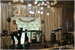 Bal Sylwestrowy 2016-2017 - Weselny Eden 049