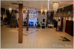 Bal Sylwestrowy 2016-2017 - Weselny Eden 059