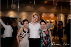 Bal Sylwestrowy 2016-2017 - Weselny Eden 060