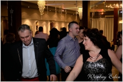 Bal Sylwestrowy 2016-2017 - Weselny Eden 061