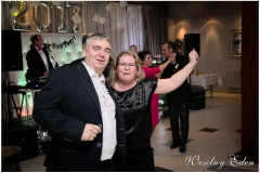 Bal Sylwestrowy 2016-2017 - Weselny Eden 062