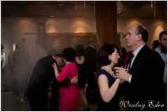 Bal Sylwestrowy 2016-2017 - Weselny Eden 063