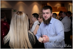 Bal Sylwestrowy 2016-2017 - Weselny Eden 064