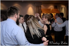 Bal Sylwestrowy 2016-2017 - Weselny Eden 065
