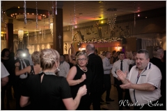 Bal Sylwestrowy 2016-2017 - Weselny Eden 069