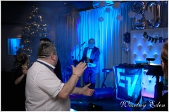 Bal Sylwestrowy 2016-2017 - Weselny Eden 070