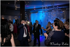 Bal Sylwestrowy 2016-2017 - Weselny Eden 073