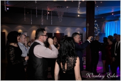 Bal Sylwestrowy 2016-2017 - Weselny Eden 074