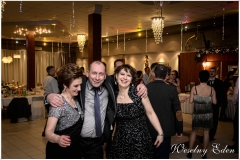 Bal Sylwestrowy 2016-2017 - Weselny Eden 075