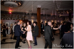 Bal Sylwestrowy 2016-2017 - Weselny Eden 078