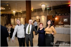 Bal Sylwestrowy 2016-2017 - Weselny Eden 079