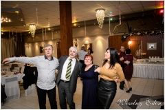 Bal Sylwestrowy 2016-2017 - Weselny Eden 080
