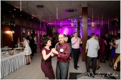 Bal Sylwestrowy 2016-2017 - Weselny Eden 081