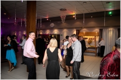Bal Sylwestrowy 2016-2017 - Weselny Eden 082