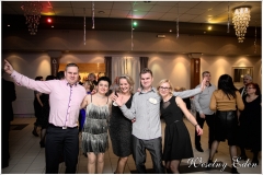 Bal Sylwestrowy 2016-2017 - Weselny Eden 083