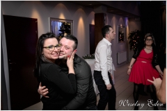 Bal Sylwestrowy 2016-2017 - Weselny Eden 084