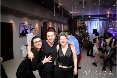 Bal Sylwestrowy 2016-2017 - Weselny Eden 085