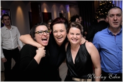 Bal Sylwestrowy 2016-2017 - Weselny Eden 086