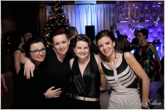 Bal Sylwestrowy 2016-2017 - Weselny Eden 087