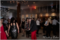 Bal Sylwestrowy 2016-2017 - Weselny Eden 089