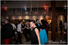 Bal Sylwestrowy 2016-2017 - Weselny Eden 090