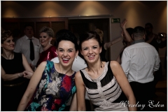 Bal Sylwestrowy 2016-2017 - Weselny Eden 091