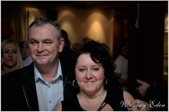 Bal Sylwestrowy 2016-2017 - Weselny Eden 092