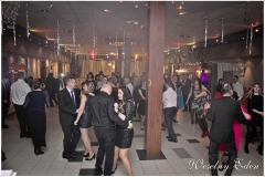 Bal Sylwestrowy 2016-2017 - Weselny Eden 094