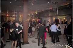 Bal Sylwestrowy 2016-2017 - Weselny Eden 095