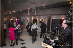 Bal Sylwestrowy 2016-2017 - Weselny Eden 096