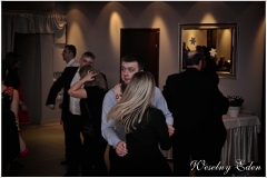 Bal Sylwestrowy 2016-2017 - Weselny Eden 097