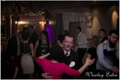 Bal Sylwestrowy 2016-2017 - Weselny Eden 098