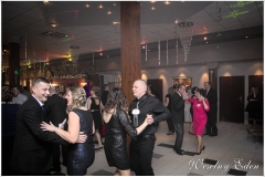 Bal Sylwestrowy 2016-2017 - Weselny Eden 099