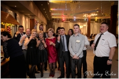 Bal Sylwestrowy 2016-2017 - Weselny Eden 121
