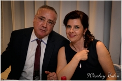 Bal Sylwestrowy 2016-2017 - Weselny Eden 125