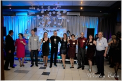 Bal Sylwestrowy 2016-2017 - Weselny Eden 126