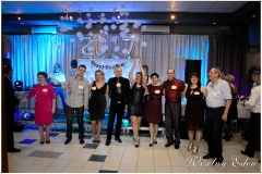 Bal Sylwestrowy 2016-2017 - Weselny Eden 127