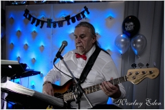 Bal Sylwestrowy 2016-2017 - Weselny Eden 129