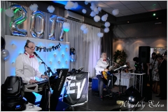 Bal Sylwestrowy 2016-2017 - Weselny Eden 133