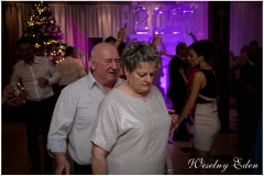 Bal Sylwestrowy 2016-2017 - Weselny Eden 134