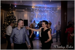 Bal Sylwestrowy 2016-2017 - Weselny Eden 137