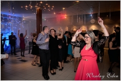 Bal Sylwestrowy 2016-2017 - Weselny Eden 138