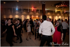 Bal Sylwestrowy 2016-2017 - Weselny Eden 140