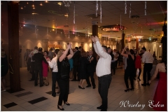 Bal Sylwestrowy 2016-2017 - Weselny Eden 144