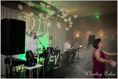 Bal Sylwestrowy 2016-2017 - Weselny Eden 146